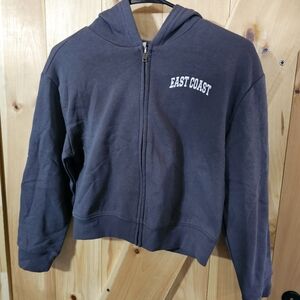 Full Tilt sweatshirt